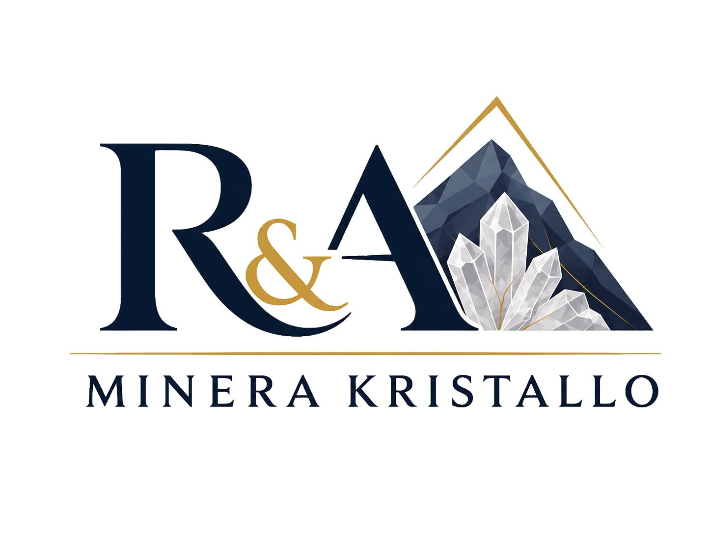 Minera Kristallo